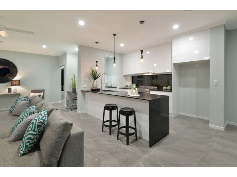 Lot 2507 Bronze Wing Circuit, Peregian Springs QLD 4573