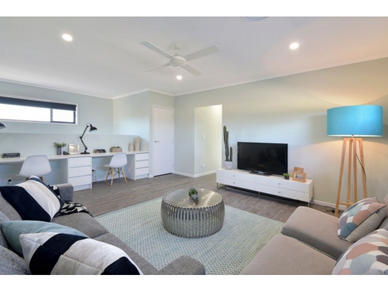 Lot 2507 Bronze Wing Circuit, Peregian Springs QLD 4573