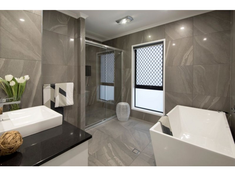 Lot 2507 Bronze Wing Circuit, Peregian Springs QLD 4573