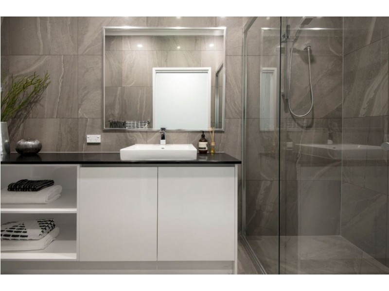 Lot 2507 Bronze Wing Circuit, Peregian Springs QLD 4573