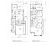 Lot 2507 Bronze Wing Circuit, Peregian Springs QLD 4573 Floorplan