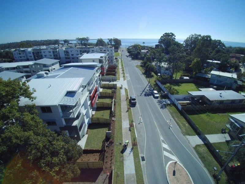 316/31-33 Webster Road, Deception Bay QLD 4508