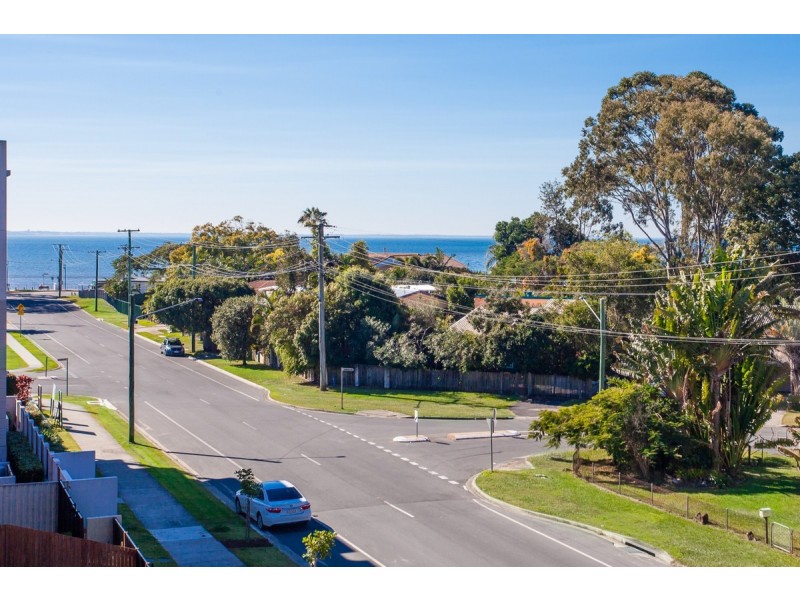 316/31-33 Webster Road, Deception Bay QLD 4508