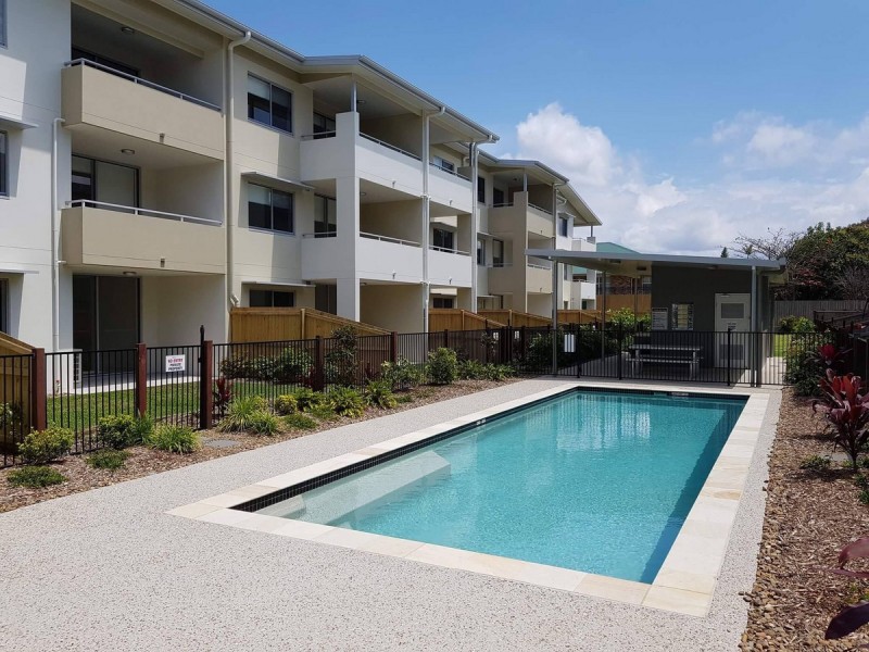 316/31-33 Webster Road, Deception Bay QLD 4508