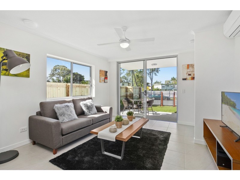 316/31-33 Webster Road, Deception Bay QLD 4508