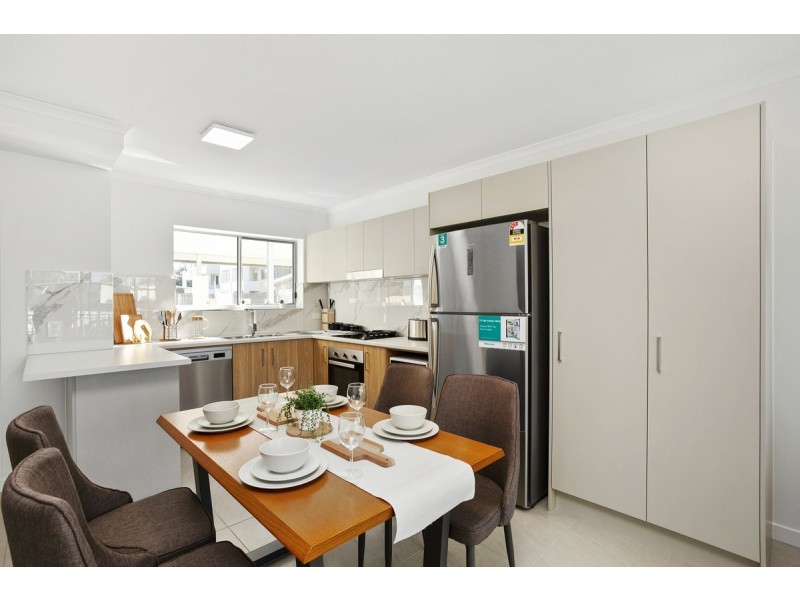 316/31-33 Webster Road, Deception Bay QLD 4508