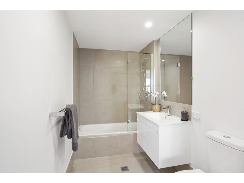 316/31-33 Webster Road, Deception Bay QLD 4508