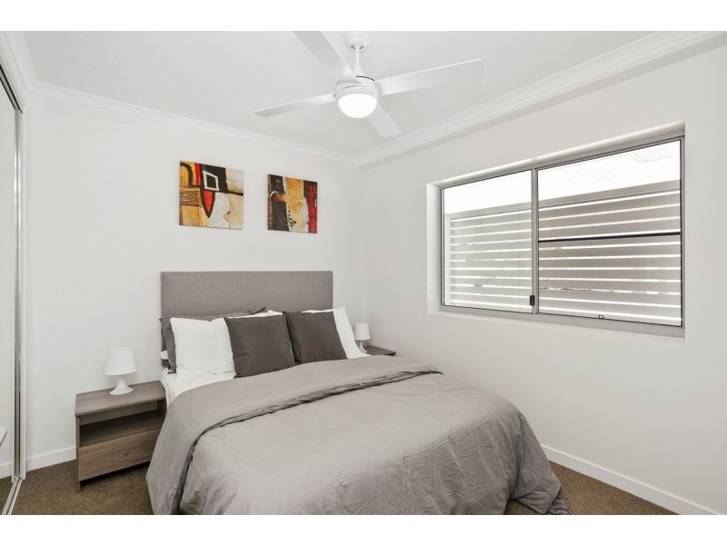 316/31-33 Webster Road, Deception Bay QLD 4508