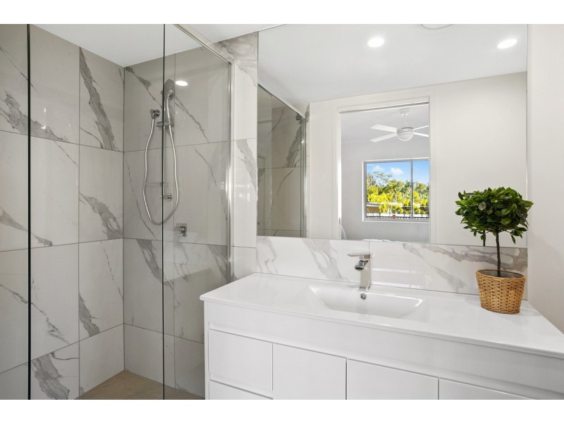 316/31-33 Webster Road, Deception Bay QLD 4508