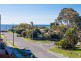 316/31-33 Webster Road, Deception Bay QLD 4508