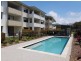 316/31-33 Webster Road, Deception Bay QLD 4508