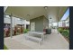 316/31-33 Webster Road, Deception Bay QLD 4508