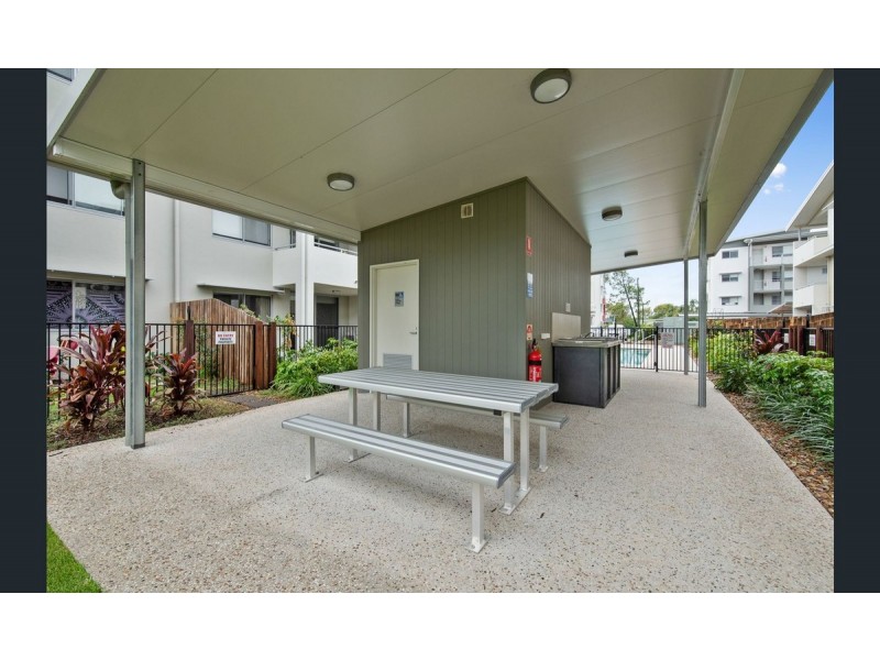 316/31-33 Webster Road, Deception Bay QLD 4508