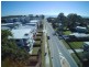 316/31-33 Webster Road, Deception Bay QLD 4508