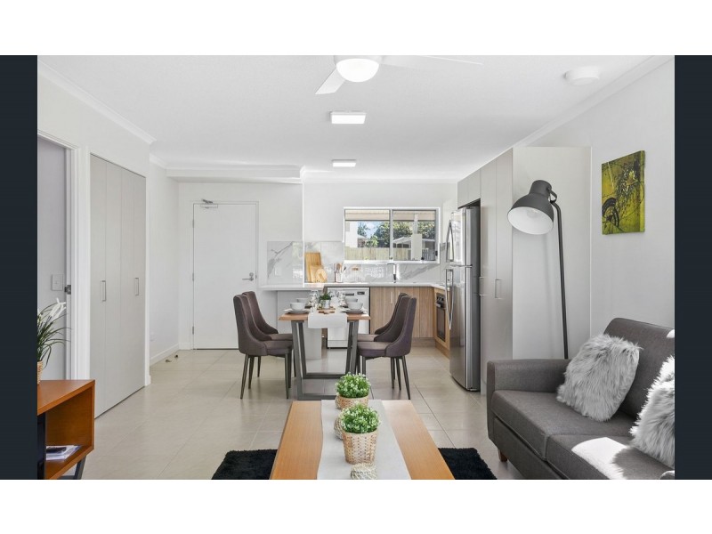 316/31-33 Webster Road, Deception Bay QLD 4508