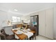 316/31-33 Webster Road, Deception Bay QLD 4508