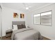 316/31-33 Webster Road, Deception Bay QLD 4508