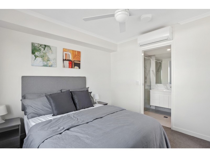 316/31-33 Webster Road, Deception Bay QLD 4508