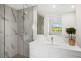 316/31-33 Webster Road, Deception Bay QLD 4508