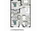 316/31-33 Webster Road, Deception Bay QLD 4508 Floorplan