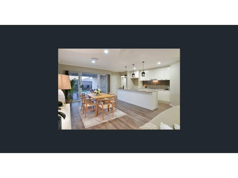 Lot 4213 Aegean Avenue, Newport QLD 4020