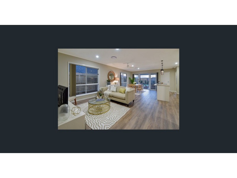 Lot 4213 Aegean Avenue, Newport QLD 4020