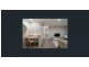 Lot 4213 Aegean Avenue, Newport QLD 4020
