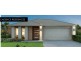 14 Barnes Street, Mango Hill QLD 4509