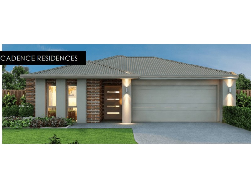 14 Barnes Street, Mango Hill QLD 4509