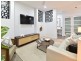 14 Barnes Street, Mango Hill QLD 4509