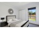 14 Barnes Street, Mango Hill QLD 4509