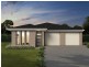 Lot 44 Bloomfield Avenue, Park Ridge QLD 4125
