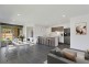 Lot 44 Bloomfield Avenue, Park Ridge QLD 4125