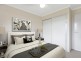 Lot 44 Bloomfield Avenue, Park Ridge QLD 4125