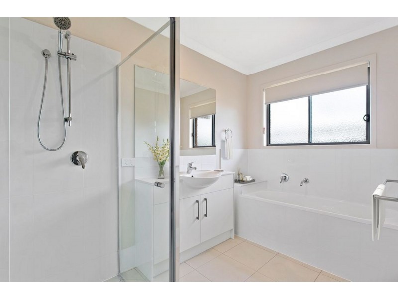 Lot 44 Bloomfield Avenue, Park Ridge QLD 4125