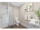 Lot 44 Bloomfield Avenue, Park Ridge QLD 4125