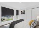 Lot 44 Bloomfield Avenue, Park Ridge QLD 4125