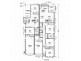 Lot 44 Bloomfield Avenue, Park Ridge QLD 4125 Floorplan
