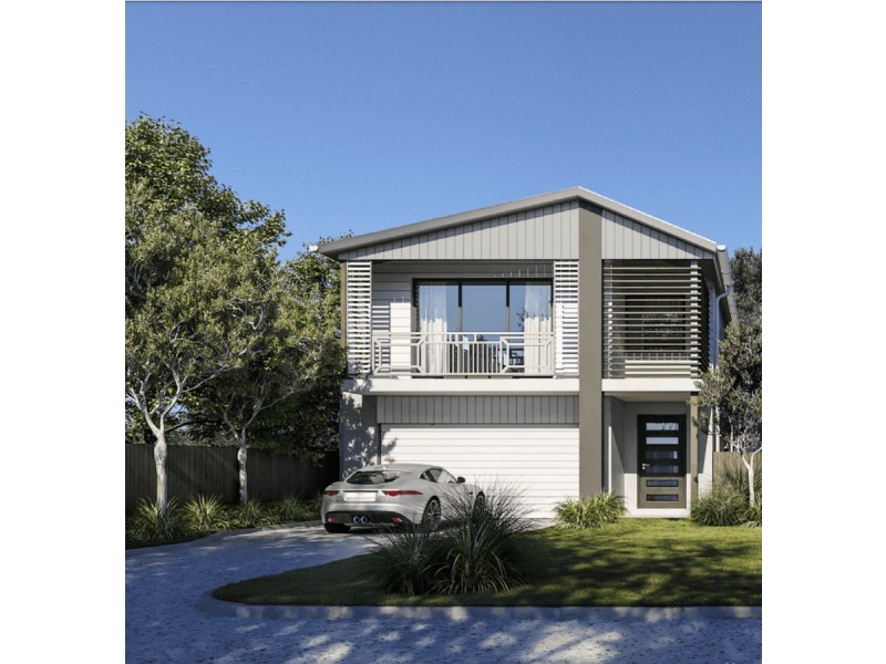 15 Lily Avenue, Yeronga QLD 4104
