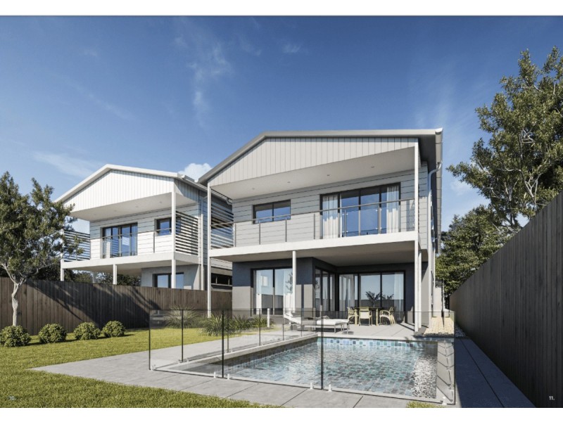 15 Lily Avenue, Yeronga QLD 4104