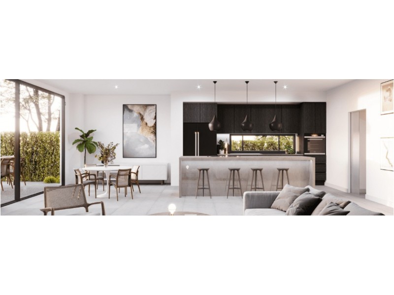 15 Lily Avenue, Yeronga QLD 4104