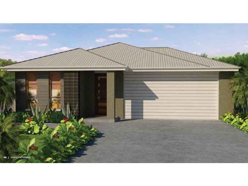 Urangan QLD 4655