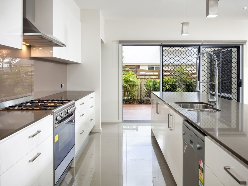 Urangan QLD 4655