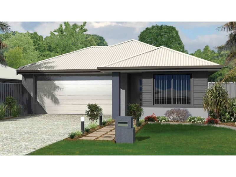 Wondunna QLD 4655