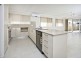 Wondunna QLD 4655