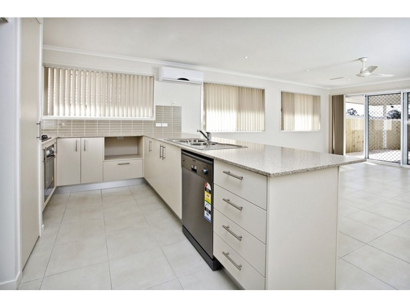 Wondunna QLD 4655