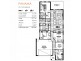 Wondunna QLD 4655 Floorplan