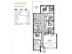 Urangan QLD 4655 Floorplan