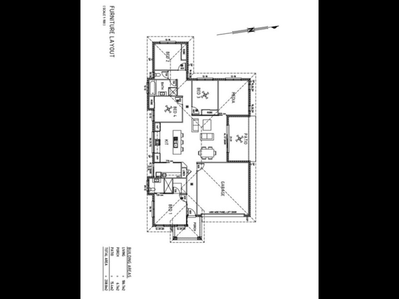 Lot 5 halcyon Way, Wondunna QLD 4655