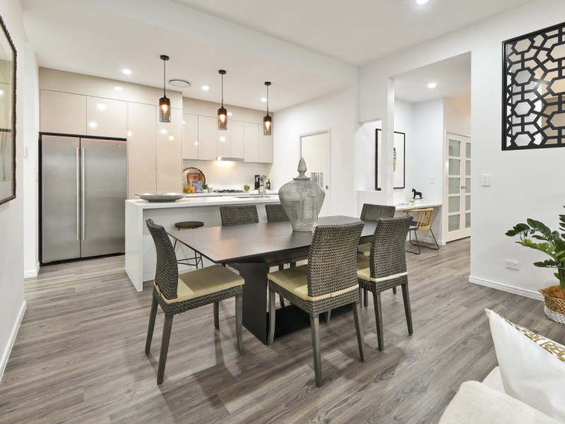 Lot 5 halcyon Way, Wondunna QLD 4655